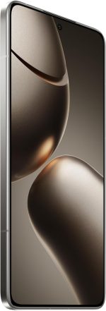 ⁦Xiaomi 14T Pro 5G Mobile, Titan Gray (12GB RAM+512GB) | MediaTek 9300+ | 6.67 Amoled 144Hz display | Leica Triple Camera 50+50+12MP, 32MP Front camera⁩ - الصورة ⁦8⁩