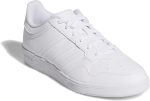 adidas unisex-adult HOOPS 4.0 Shoes - الصورة 3