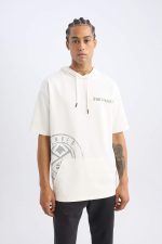 ⁦DeFacto Men C9250AX Classic⁩ - الصورة ⁦3⁩