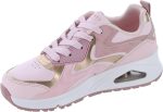 Skechers Men's Gowalk Flex-Athletic Workout Walking Shoes with Air Cooled Foam Sneakers - الصورة 5