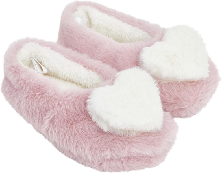 LC WAIKIKI Slipper Boots