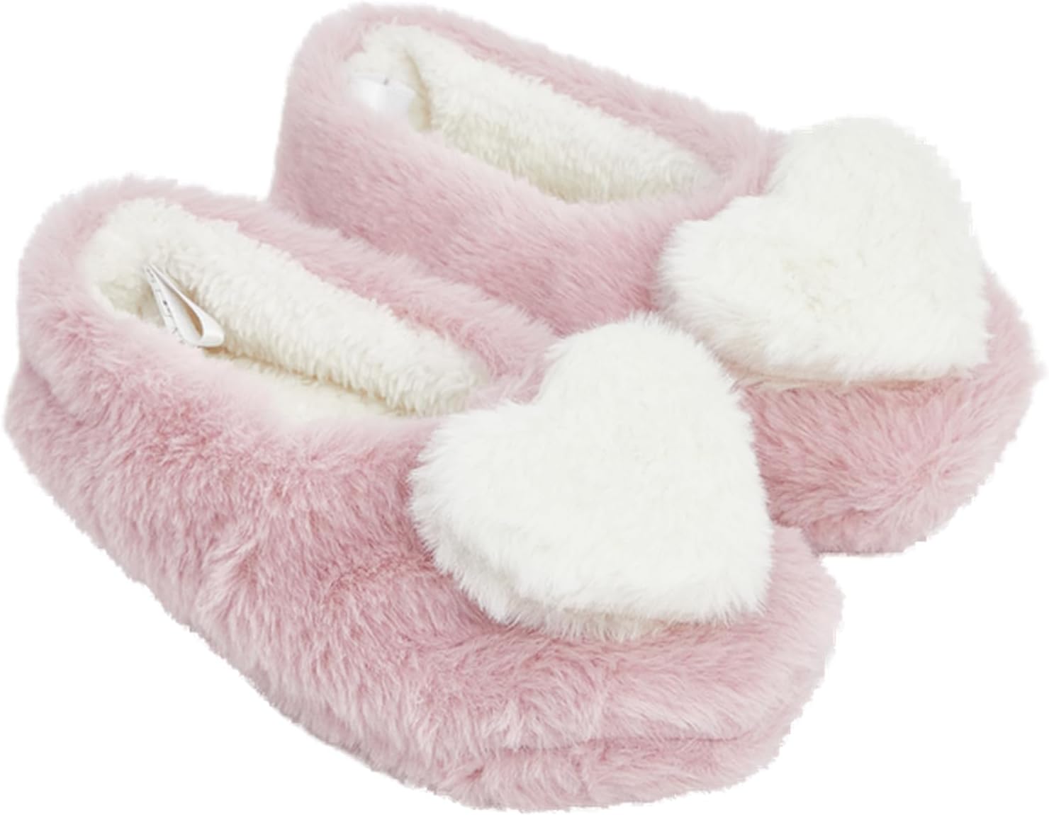 61jX4QQ1ksL._AC_SL1500_.jpg LC WAIKIKI Slipper Boots