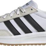 adidas Women's Run 70s 2.0 Shoes