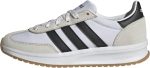 adidas Women's Run 70s 2.0 Shoes