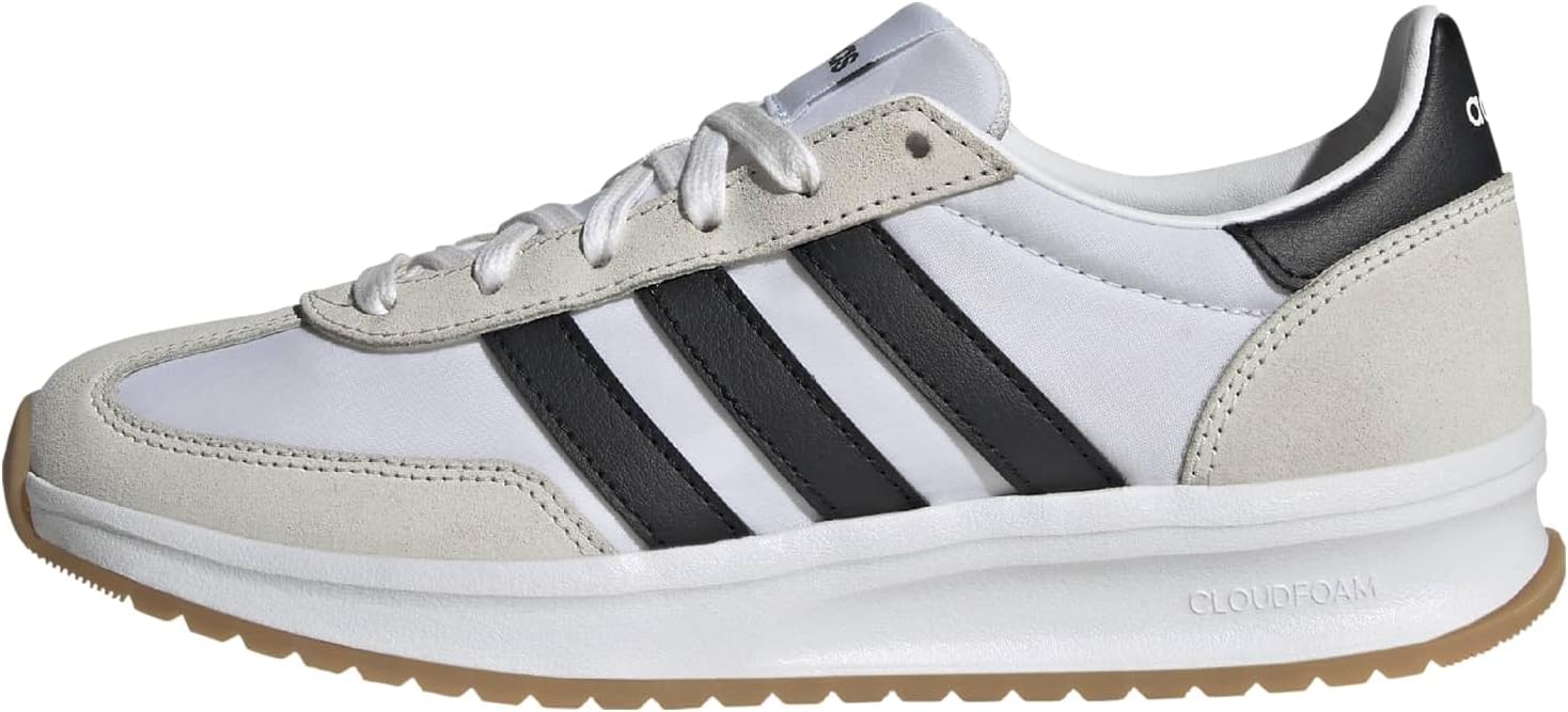 61jlJrKxEBL._AC_SL1500_.jpg adidas Women's Run 70s 2.0 Shoes