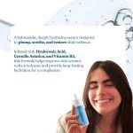 ⁦Potions Glow Potion Serum Instant Glow and Hydration 30 ML⁩ - الصورة ⁦4⁩