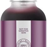 Dermacy Labs Peeling Solution AHA + BHA 30ML