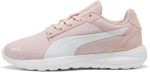 ⁦PUMA womens SOFTRIDE COSMIC LT WMNS Rose Quartz- Ankle Boot⁩ - الصورة ⁦3⁩
