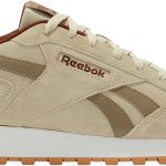 Reebok unisex-adult GLIDE Sneaker