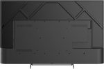 ⁦KAJITO 4K Smart Frameless TV Mini-Led 75 Inch Built-In Receiver K75MA500D 144HZ⁩ - الصورة ⁦5⁩