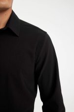 ⁦DeFacto Men D5187AX Classic⁩ - الصورة ⁦5⁩