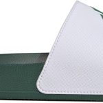 adidas Unisex Adult Adilette Shower Slides for Unisex Slides