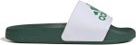 adidas Unisex Adult Adilette Shower Slides for Unisex Slides