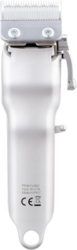 ⁦ماكينة حلاقة كهربائية من في جي ار -V 652⁩ - الصورة ⁦4⁩