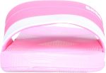 ⁦Onda Luanda Slide Slippers for Women⁩ - الصورة ⁦4⁩