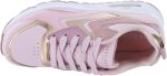 Skechers Men's Gowalk Flex-Athletic Workout Walking Shoes with Air Cooled Foam Sneakers - الصورة 3