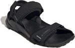 ⁦adidas Unisex Terrex Hydroterra Sandals Sandals⁩ - الصورة ⁦2⁩