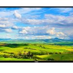 Haier 32 inch HD LED Smart Android TV with Built in Receiver - H32D6G