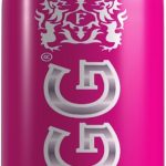 Fogg Essence Perfume Spray For Women - 120ml