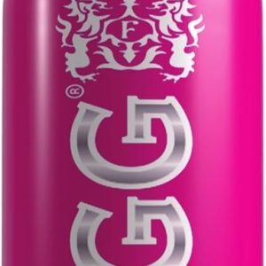 Fogg Essence Perfume Spray For Women - 120ml