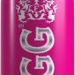 Fogg Essence Perfume Spray For Women - 120ml