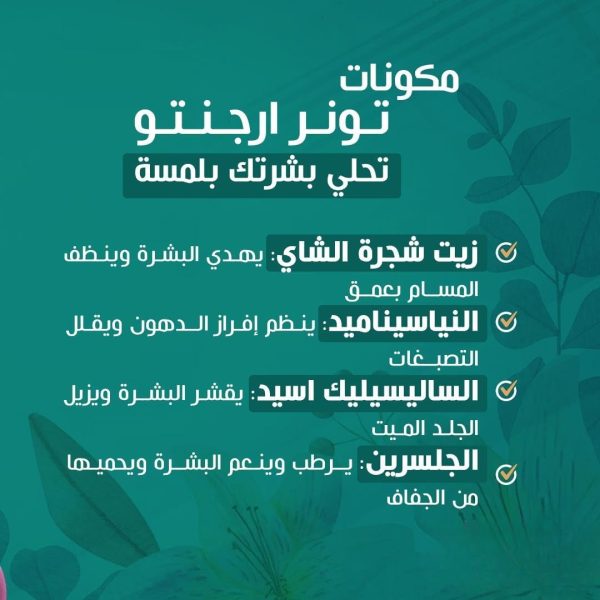 61m6oOQ1ShL. AC SL1080