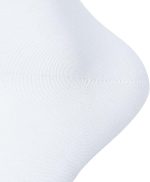 ⁦Sam Socks Set Of 3 Classic Sock Women size 36-40 EU⁩ - الصورة ⁦3⁩