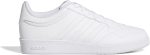 adidas unisex-adult HOOPS 4.0 Shoes - الصورة 2