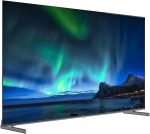 ⁦KAJITO 4K Smart Frameless TV QLED 75 Inch Built-In Receiver K75QA501D 120Hz DLG⁩ - الصورة ⁦6⁩