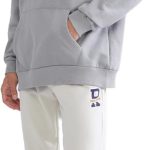 LC WAIKIKI Men Tracksuits