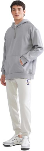 LC WAIKIKI Men Tracksuits