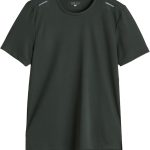 LC WAIKIKI Men Crew Neck Sports T-Shirt