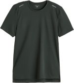 LC WAIKIKI Men Crew Neck Sports T-Shirt