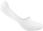 ⁦STITCH Mens Pack of 3 Invisible Casual Socks Socks (pack of 3)⁩ - الصورة ⁦3⁩