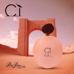 ⁦Bleu Blanc Fleur Ci For Women Eau De Parfum 100ml⁩ - الصورة ⁦4⁩
