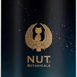 Nut Botanicals Eternity Spring Niacinamide And Hyaluronic Face Cream 120 Ml