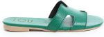 LOU Women's Slipper Casual LOUSANDBRNLV-1011 - الصورة 3