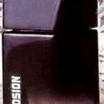 My Way Explosion For Men