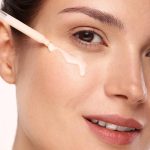 ⁦Eveline Cosmetics Serum Shot Energising Serum for Eye Swelling 5% Caffeine⁩ - الصورة ⁦7⁩