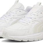 PUMA unisex-adult Running Sneaker