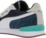 PUMA unisex-adult R78 Sneaker - الصورة 4