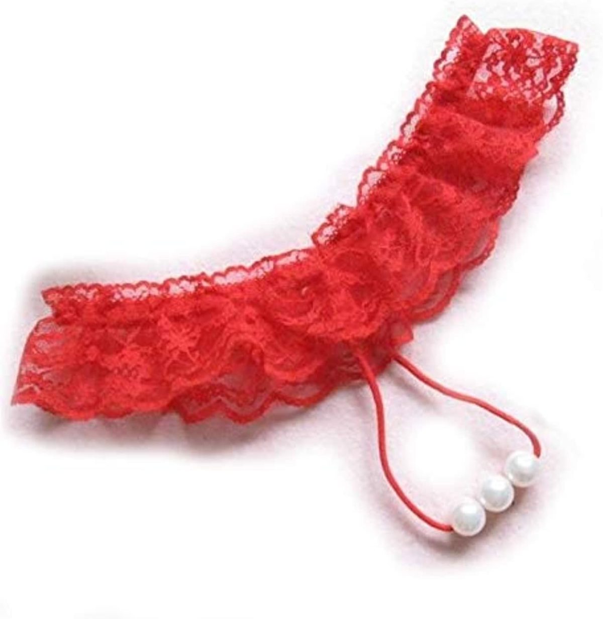 Women G-string