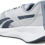 Reebok unisex-adult ENERGEN TECH PLUS