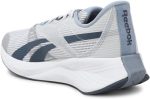 Reebok unisex-adult ENERGEN TECH PLUS