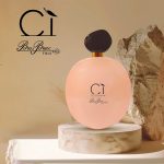 ⁦Bleu Blanc Fleur Ci For Women Eau De Parfum 100ml⁩ - الصورة ⁦3⁩