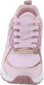 Skechers Men's Gowalk Flex-Athletic Workout Walking Shoes with Air Cooled Foam Sneakers - الصورة 6