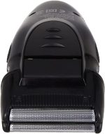 Kemei km8013 Dry For Men Rotary Shavers - الصورة 4