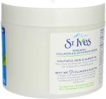⁦مرطب بالكولاجين المجدد والايلاستين من سانت ايفز، 10 اونصة (283 جرام)، ستيفز⁩ - الصورة ⁦3⁩