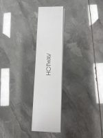 ⁦HOTWAV 2023 Android 13 Outdoor Tablet 10.4'' R6 Ultra Tablets with (8+8 Expand) GB RAM + 256GB ROM 1TB TF, 15600mAh Akku, Octa-core Tablet PC with 2000x1200 FHD+, 16MP Camera⁩ - الصورة ⁦8⁩