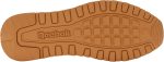Reebok unisex-adult GLIDE Sneaker - الصورة 7